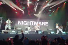 IMG_20250706_182615340