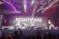 IMG_20250706_182617856