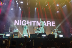 IMG_20250706_182656457