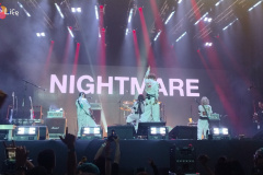 IMG_20250706_182657059