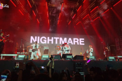 IMG_20250706_182659731