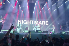 IMG_20250706_182700758