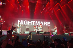 IMG_20250706_182701681