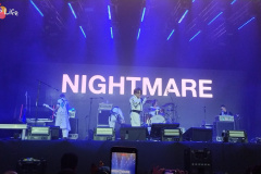 IMG_20250706_182750761