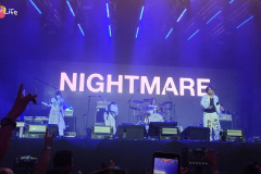 IMG_20250706_182754839