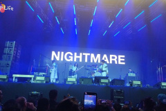 IMG_20250706_182757684