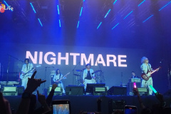 IMG_20250706_182824998