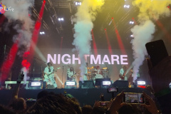 IMG_20250706_182832319