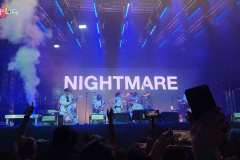 IMG_20250706_182833273