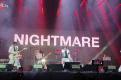 IMG_20250706_182910453