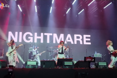 IMG_20250706_182910988