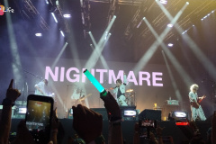 IMG_20250706_183207404