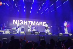 IMG_20250706_183323915