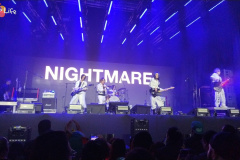 IMG_20250706_183324918