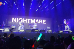 IMG_20250706_183340583