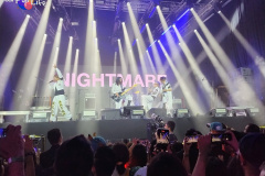 IMG_20250706_183429478_HDR_AE