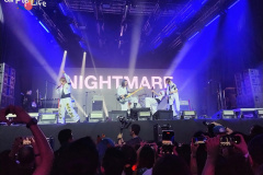 IMG_20250706_183430629_HDR_AE