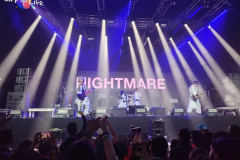 IMG_20250706_183436983_HDR