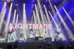 IMG_20250706_183440451_HDR_AE