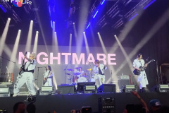 IMG_20250706_183443333_HDR_AE