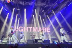 IMG_20250706_183453850_HDR_AE