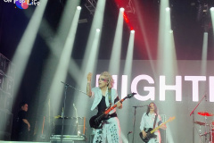 IMG_20250706_183457587_AE