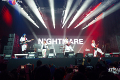 IMG_20250706_183525821