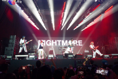 IMG_20250706_183527303