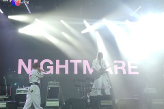 IMG_20250706_183532372