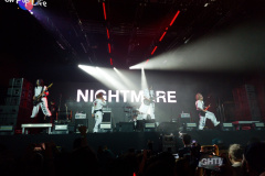 IMG_20250706_183532995