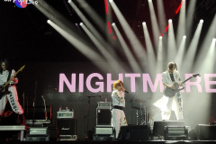 IMG_20250706_183534844-1