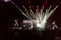 IMG_20250706_183534844