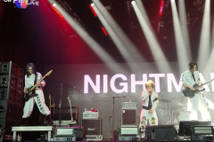 IMG_20250706_183535633