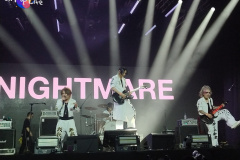 IMG_20250706_183537947-1