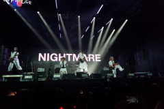 IMG_20250706_183537947