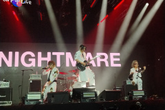 IMG_20250706_183539501