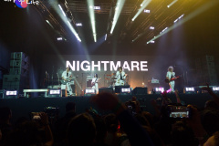 IMG_20250706_183601165