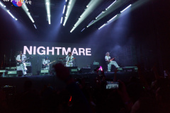 IMG_20250706_183602256