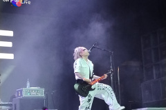 IMG_20250706_183604097-1