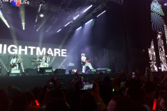 IMG_20250706_183604097