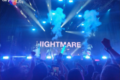 IMG_20250706_183718895