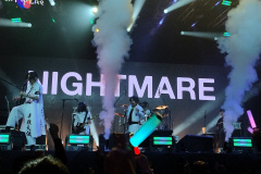 IMG_20250706_183722403