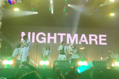 IMG_20250706_183723217