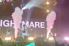 IMG_20250706_183724399-1