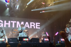 IMG_20250706_183724979