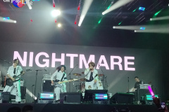 IMG_20250706_183727179