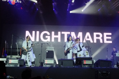 IMG_20250706_183728961