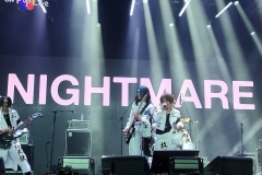 IMG_20250706_183738225-1