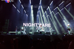 IMG_20250706_183738225