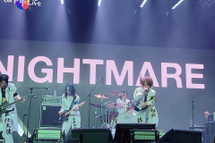 IMG_20250706_183747952_AE